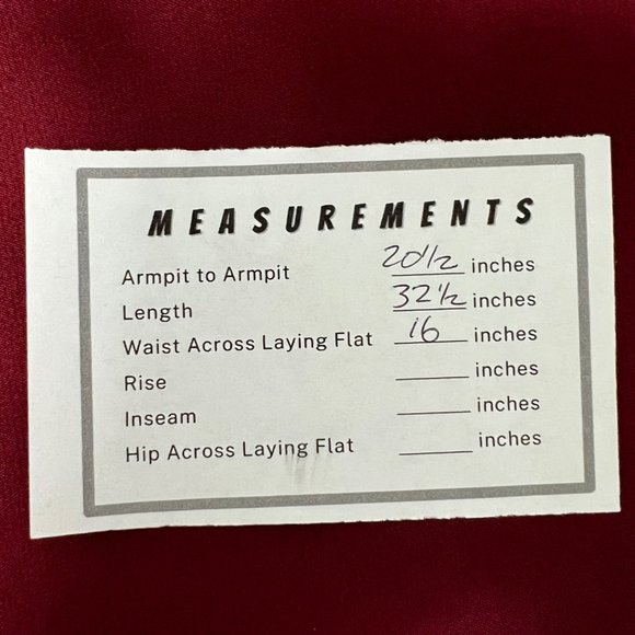 Tobi Womens Burgundy Deep V Neck Mini Dress Cutout Open Back size Large - Picture 10 of 10